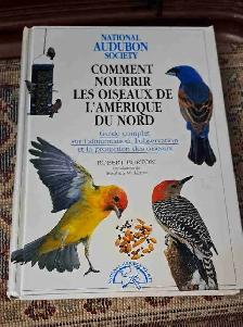 live d'animaux