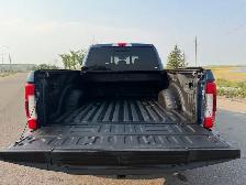 2017 F-250 King Ranch - Photo 4