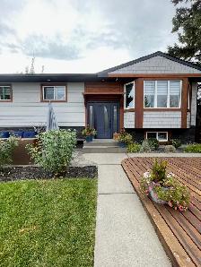 AVAILABLE TODAY!  LOWER LEVEL SOUTHWOOD - UTILITIES INCLUDED