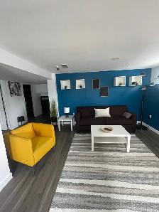 AVAILABLE TODAY!  LOWER LEVEL SOUTHWOOD - UTILITIES INCLUDED - Photo 4