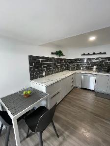 AVAILABLE TODAY!  LOWER LEVEL SOUTHWOOD - UTILITIES INCLUDED - Photo 7