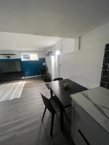 AVAILABLE TODAY!  LOWER LEVEL SOUTHWOOD - UTILITIES INCLUDED - Photo 10