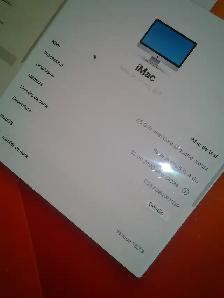 imac 5k retina  27 inch 32g ddr4 2017 pc mac laptops projectors - Photo 2