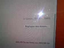 imac 5k retina  27 inch 32g ddr4 2017 pc mac laptops projectors - Photo 3