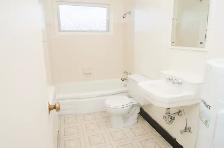 Spacious, Bright, Large One Bedroom with a View! - Photo 6