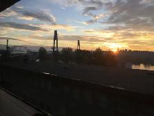 Spacious, Bright, Large One Bedroom with a View! - Photo 9