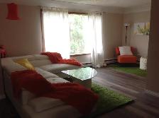 Rooms for rent in Camrose AB - Photo 3