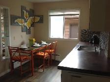 Rooms for rent in Camrose AB - Photo 4