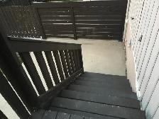 AVAILABLE TODAY- 2 BEDROOM OAKRIDGE TOWNHOUSE - Photo 7