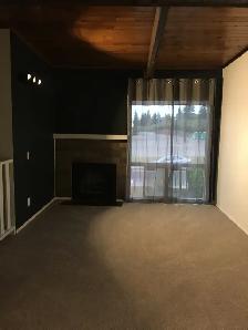 AVAILABLE TODAY- 2 BEDROOM OAKRIDGE TOWNHOUSE - Photo 8