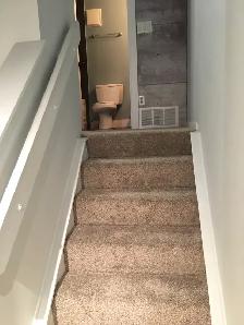 AVAILABLE TODAY- 2 BEDROOM OAKRIDGE TOWNHOUSE - Photo 10
