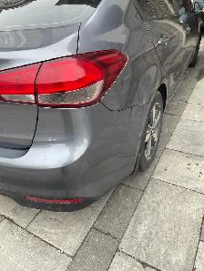 Safety Ready 2018 Kia Forte For Sale Only Calls Please - Photo 6