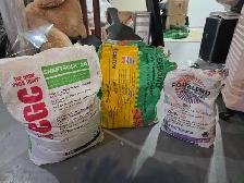 FREE = Compound, FlexBond, Sanded Grout