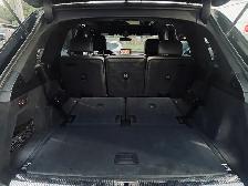 2017 Audi Q7 Quattro 4dr 3.0T Technik - Photo 6
