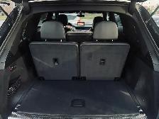 2017 Audi Q7 Quattro 4dr 3.0T Technik - Photo 7
