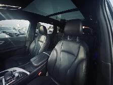 2017 Audi Q7 Quattro 4dr 3.0T Technik - Photo 10