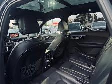 2017 Audi Q7 Quattro 4dr 3.0T Technik - Photo 11