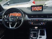 2017 Audi Q7 Quattro 4dr 3.0T Technik - Photo 12