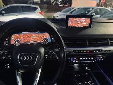2017 Audi Q7 Quattro 4dr 3.0T Technik - Photo 13