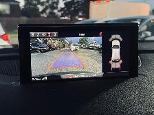 2017 Audi Q7 Quattro 4dr 3.0T Technik - Photo 14