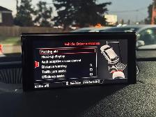 2017 Audi Q7 Quattro 4dr 3.0T Technik - Photo 15