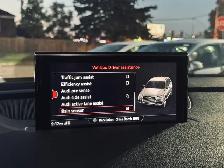 2017 Audi Q7 Quattro 4dr 3.0T Technik - Photo 16