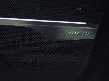 2017 Audi Q7 Quattro 4dr 3.0T Technik - Photo 17