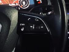 2017 Audi Q7 Quattro 4dr 3.0T Technik - Photo 19