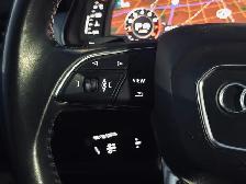 2017 Audi Q7 Quattro 4dr 3.0T Technik - Photo 20