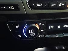 2017 Audi Q7 Quattro 4dr 3.0T Technik - Photo 21