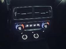 2017 Audi Q7 Quattro 4dr 3.0T Technik - Photo 22