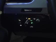 2017 Audi Q7 Quattro 4dr 3.0T Technik - Photo 23