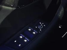 2017 Audi Q7 Quattro 4dr 3.0T Technik - Photo 24