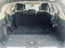 2018 Infiniti QX60 AWD - Photo 5