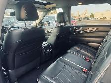 2018 Infiniti QX60 AWD - Photo 9