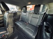 2018 Infiniti QX60 AWD - Photo 10