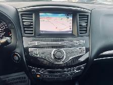 2018 Infiniti QX60 AWD - Photo 12