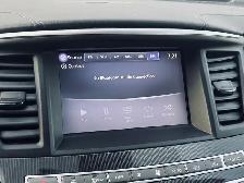 2018 Infiniti QX60 AWD - Photo 13