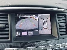 2018 Infiniti QX60 AWD - Photo 14