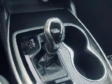 2018 Infiniti QX60 AWD - Photo 16