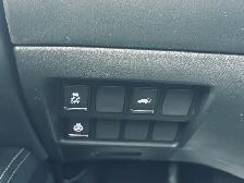 2018 Infiniti QX60 AWD - Photo 17