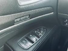 2018 Infiniti QX60 AWD - Photo 21
