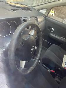2012 Nissan Versa for sale Only Calls Please - Photo 4