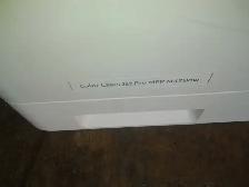 Color LaserJet Pro MFP M479dw multifunction wireless duplex wifi - Photo 2
