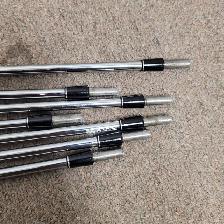 Golf irons shaft - Photo 5