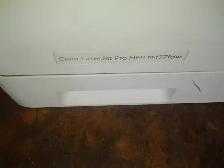 hp multifunction wireless duplex wifi double sided printing  ton - Photo 3