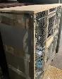 Canary (or finch) Cage for Sale $45 - Photo 2