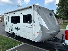 roulotte travel idea i16