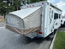 roulotte travel idea i16 - Photo 4