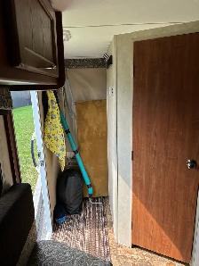 roulotte travel idea i16 - Photo 7